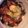 ちこ＆たこ's cooksnap of when they made かつおの漬け丼アボカド添え.