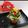 Newチヨコっと♪'s cooksnap of when they made Xmas☆デコおかず♪ブロッコリーツリー.