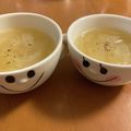 ★りなんち★'s cooksnap of when they made 【簡単】圧力鍋でオニオンスープ.