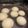 ecobeer's cooksnap of when they made ホットケーキMIX＆地獄蒸で簡単✿蒸パン.