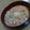レオン犬's cooksnap of when they made キムチミルクのぽかぽか味噌チーズ雑炊♪.