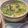 もぐもぐミッキー's cooksnap of when they made 海老と豆腐の簡単☆中華スープ.