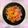 ☆hironon☆'s cooksnap of when they made ベーコンともやしのキムチバター炒め.