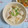 mmameco's cooksnap of when they made しっとり！里芋ときのこの炊き込みご飯.