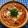 ととろ＆めい's cooksnap of when they made 寄せ鍋スープが大変身！絶品トマト鍋.