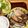 夢's cooksnap of when they made ホッケ定食.