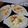 こうゆう's cooksnap of when they made mトロトロ白菜のチキングラタン.