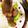 あたむ❤189's cooksnap of when they made サメの、にんにく風味の甘辛照り焼き！.