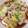 ぴこってぃ's cooksnap of when they made コクと旨みたっぷり！大根と豚バラの煮物.