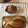 sabfjtora's cooksnap of when they made メープルナッツパウンドケーキ♪.