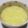 もぐ・ω・くま's cooksnap of when they made 再現！王将の玉子スープ♪.