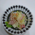 クック3N0VKO☆'s cooksnap of when they made バターとめんつゆで♪簡単野菜炒め.