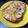 ふぁしゃんキッチン's cooksnap of when they made ラタトゥイユピザトースト.