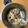 sabfjtora's cooksnap of when they made 豚軟骨のこっくり煮♡.