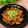 なつき☆ミ's cooksnap of when they made お酒もご飯もすすんじゃう！豚もつのどて煮.