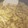 NEKOほっぺ's cooksnap of when they made 牛蒡とクミンの炊き込みご飯.