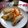 haruku221's cooksnap of when they made ＊揚げない　ひとくちピッツァフリッタ＊.
