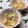 yokon☆'s cooksnap of when they made 海老ともやしの卵スープ.