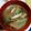 ☆hikonyan☆'s cooksnap of when they made 簡単小松菜と椎茸のお味噌汁.