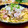 ルパンのかあさん☆彡's cooksnap of when they made きのことしらすの和風パスタ.