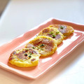 かっちゃん杉's cooksnap of when they made わたしの【いももち】(,,> <,,)♡.