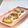 かっちゃん杉's cooksnap of when they made わたしの【いももち】(,,> <,,)♡.