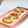 かっちゃん杉's cooksnap of when they made わたしの【いももち】(,,> <,,)♡.