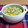 Yukiまむ's cooksnap of when they made 白菜とコーンとウインナーのスープ.