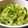 おらんでう～たん's cooksnap of when they made さっぱり♪きゅうりの味噌和え.