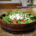 inyako's cooksnap of when they made ささみときゅうりのごまマヨネーズサラダ.