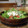 inyako's cooksnap of when they made ささみときゅうりのごまマヨネーズサラダ.