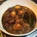 xxxrirexxx's cooksnap of when they made うちのめんつゆ♫～ほぼ “３倍濃縮”.