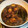 xxxrirexxx's cooksnap of when they made うちのめんつゆ♫～ほぼ “３倍濃縮”.