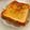 hinamama❁'s cooksnap of when they made バターシュガートースト。超簡単！朝食に！.