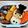 Nihongoya's cooksnap of when they made お正月に♪お馬さんのお弁当＊キャラ弁.