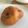 かおりさん家's cooksnap of when they made 保育園おやつさつまいもドーナツレシピ.