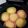 サトモユリア's cooksnap of when they made レンジできな粉蒸しパン.