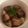 チェリチョコ's cooksnap of when they made 残り物チャーハン.