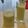 イロピリン's cooksnap of when they made 小松菜とバナナの豆乳簡単スムージー.