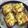 コムギ大好き's cooksnap of when they made ピクルスいっぱい豪快タマゴサンド♪.