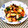♪としクック♪'s cooksnap of when they made 我が家の☆タコキムチ.