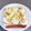 ♡sayulily♡'s cooksnap of when they made ✶メープルバナナチーズトースト✶.