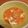 クックE04FUY☆'s cooksnap of when they made 離乳食中期♡豆腐とにんじんのとろみ煮♡.