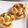 クックLCJQO8☆'s cooksnap of when they made １時間でアンパンマン.