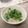 けいけいりー's cooksnap of when they made タイヌードルスープ.