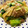 ムギたろう's cooksnap of when they made 簡単おかずのもう一品豚肉と長芋の味噌炒め.