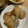 ポメちょん's cooksnap of when they made ☺簡単和食♪手羽先としみしみ大根の煮物☺.