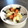 B_C_M's cooksnap of when they made じゃがウインナーのマヨ炒め.