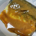amileamila's cooksnap of when they made 簡単！定番おかず☆鯖の味噌煮.