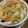 クックQ51Z5P☆'s cooksnap of when they made 超簡単で家族が喜ぶ♡玉子丼♡.
